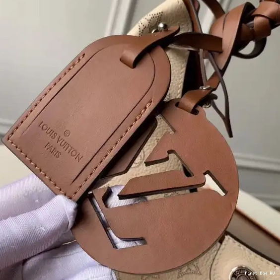 First bags ru VUITTON LOUIS CARMEL 0506